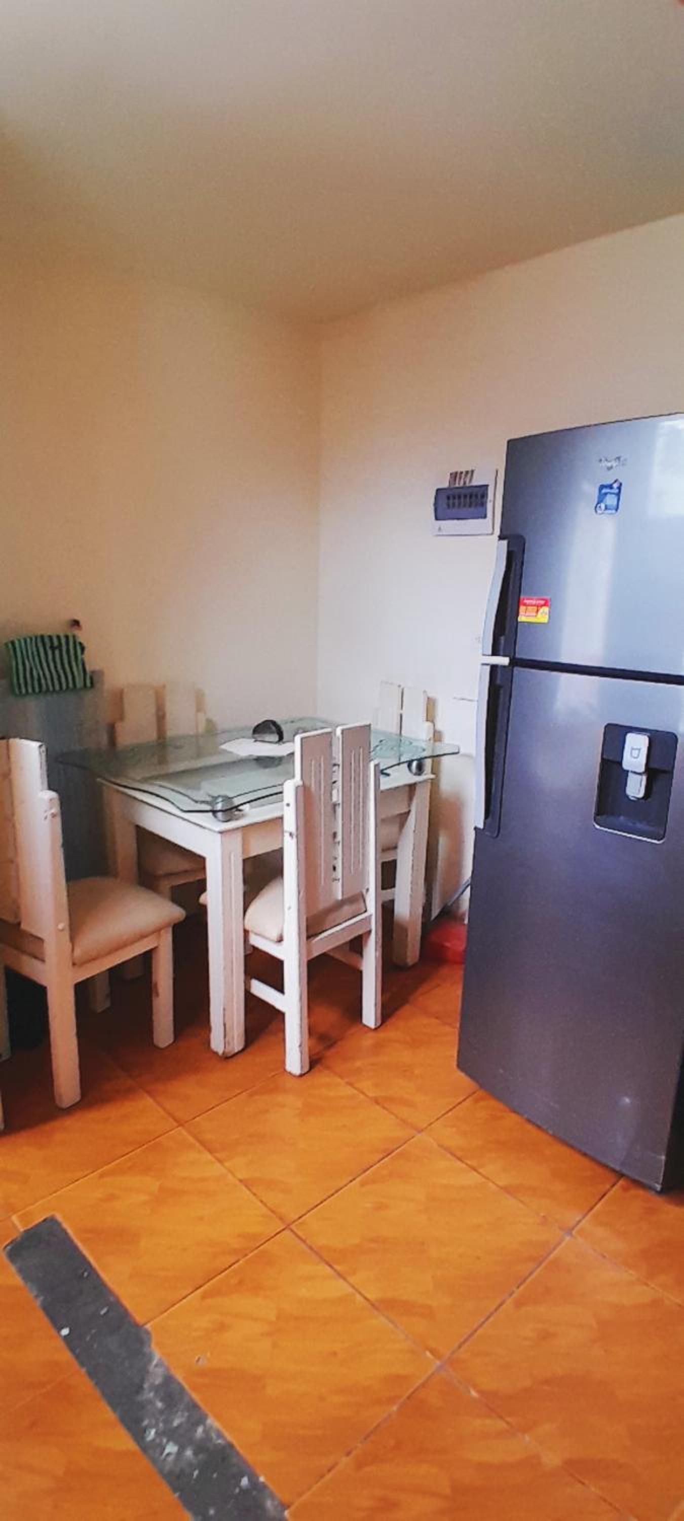 apartamento H18