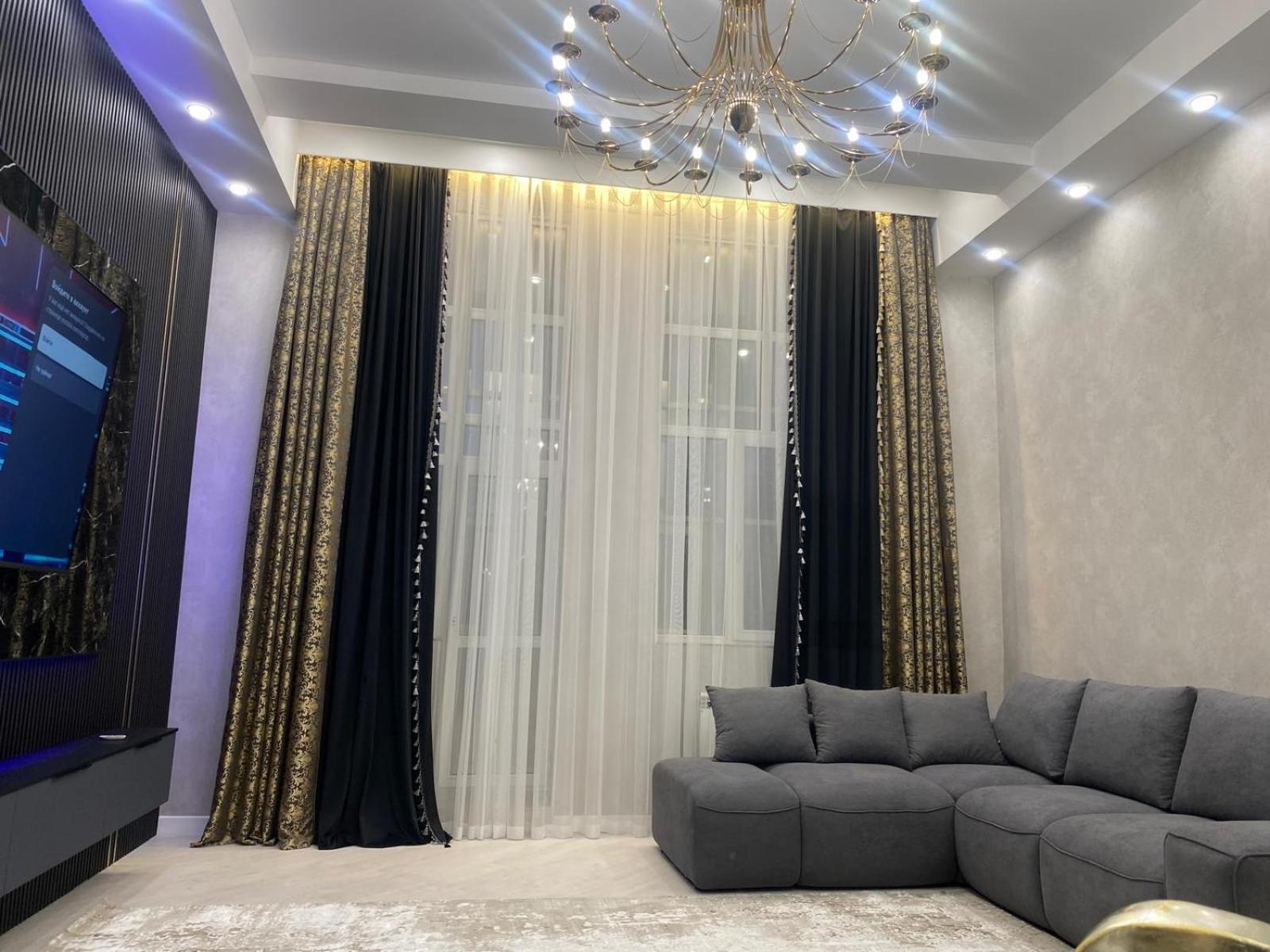 Arman Deluxe view 3