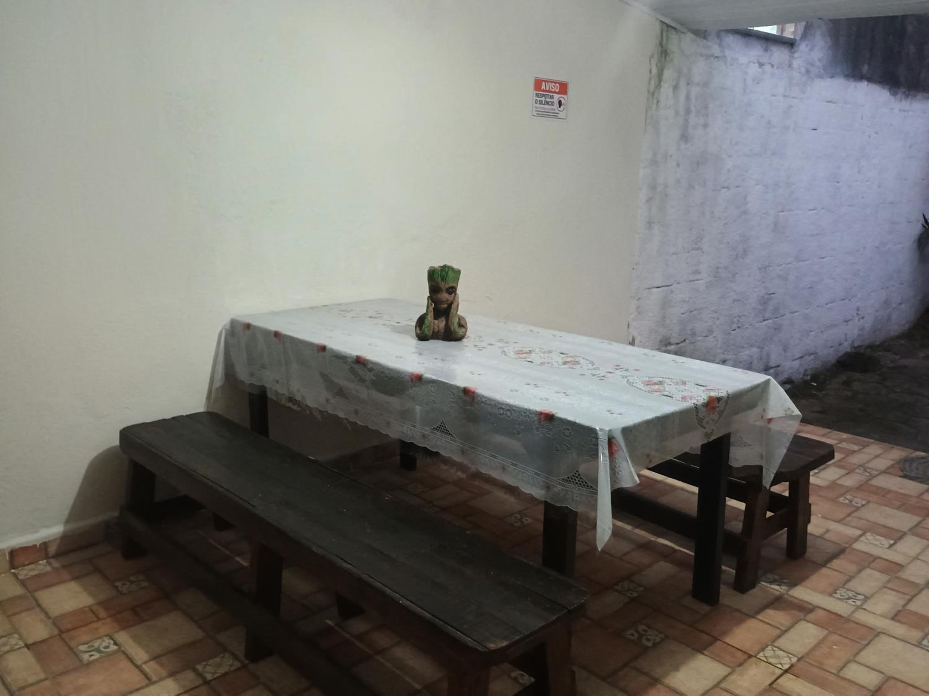 Brisamar Mongaguá