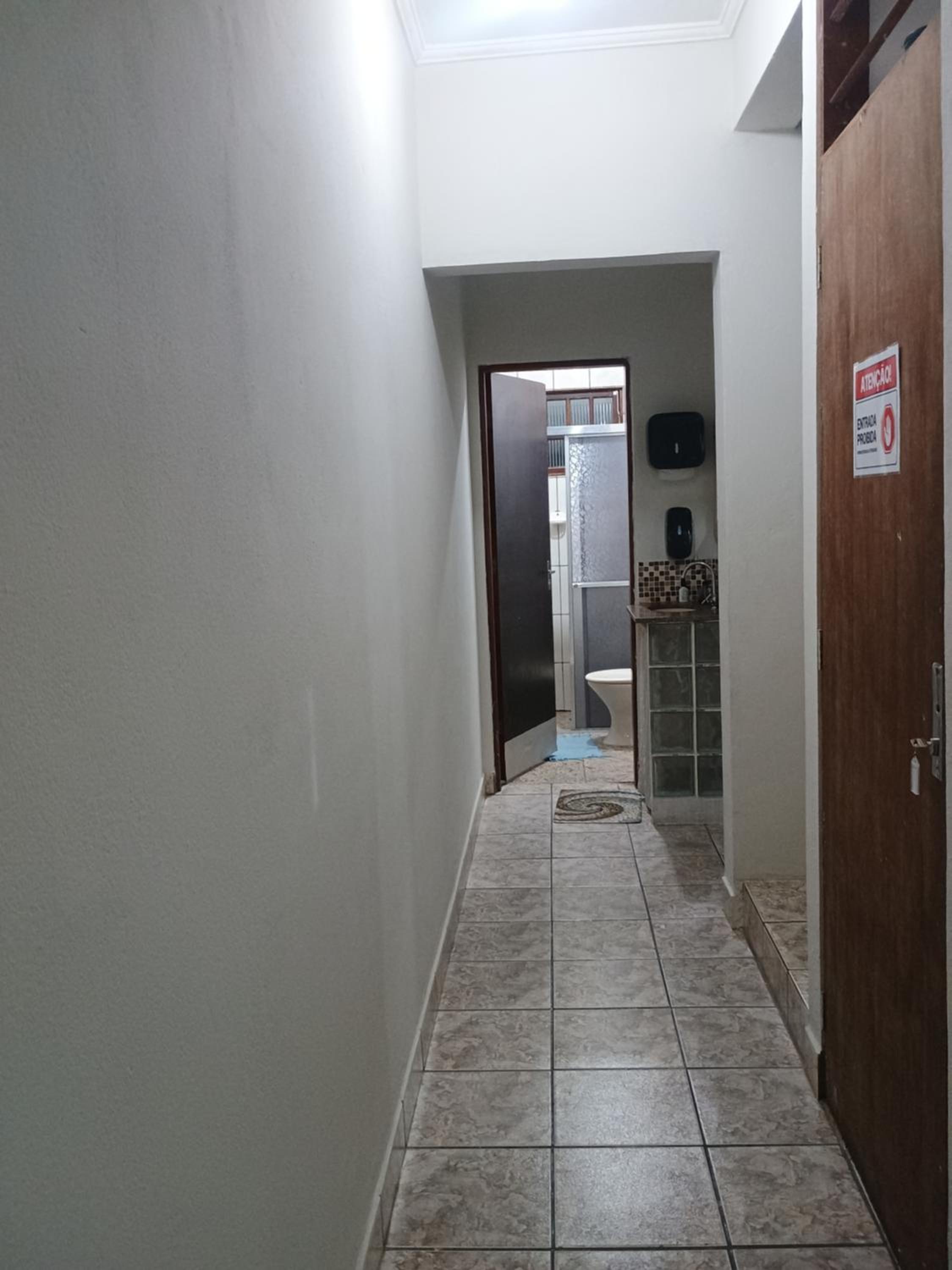 Brisamar Mongaguá