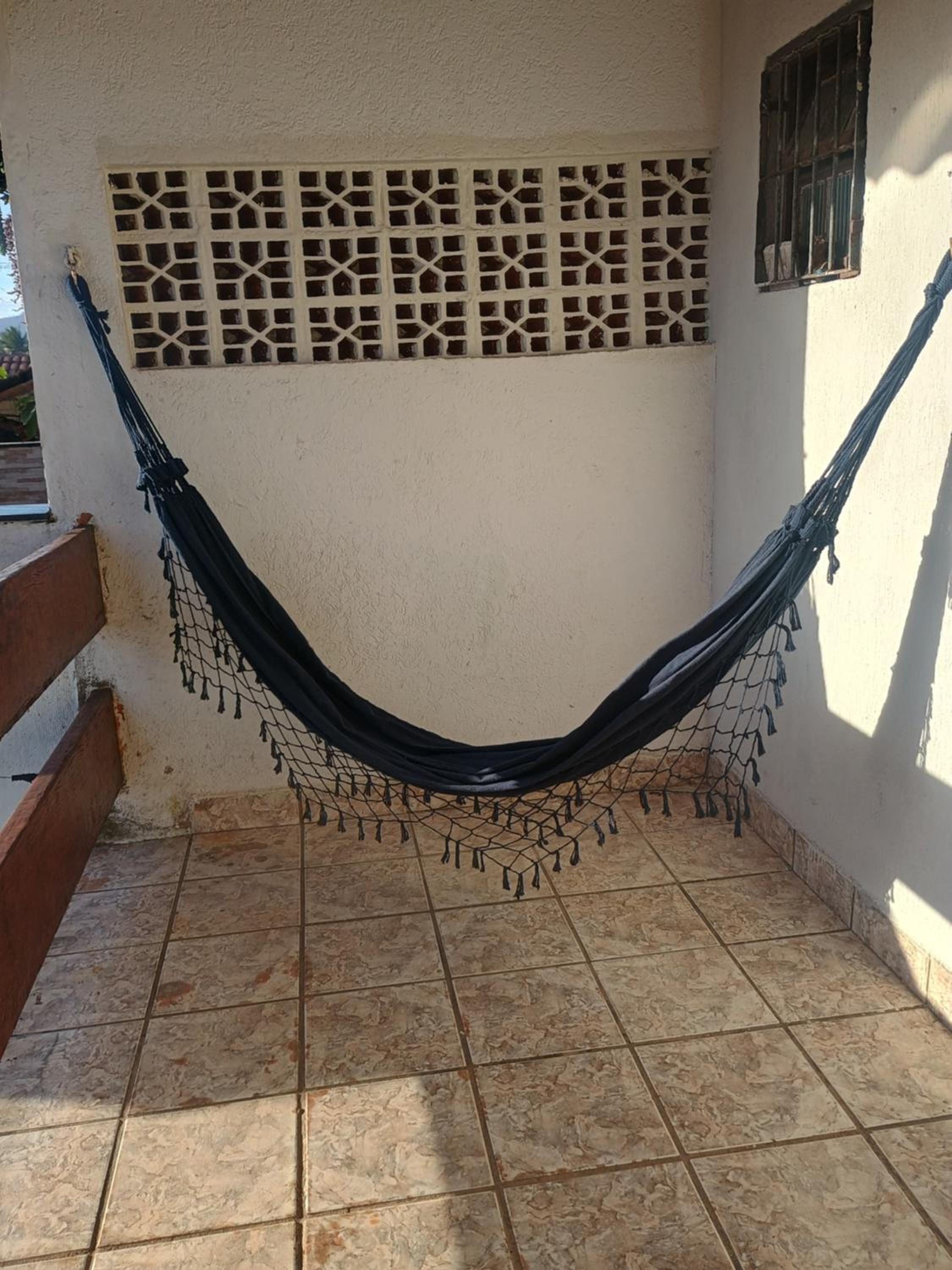 Brisamar Mongaguá