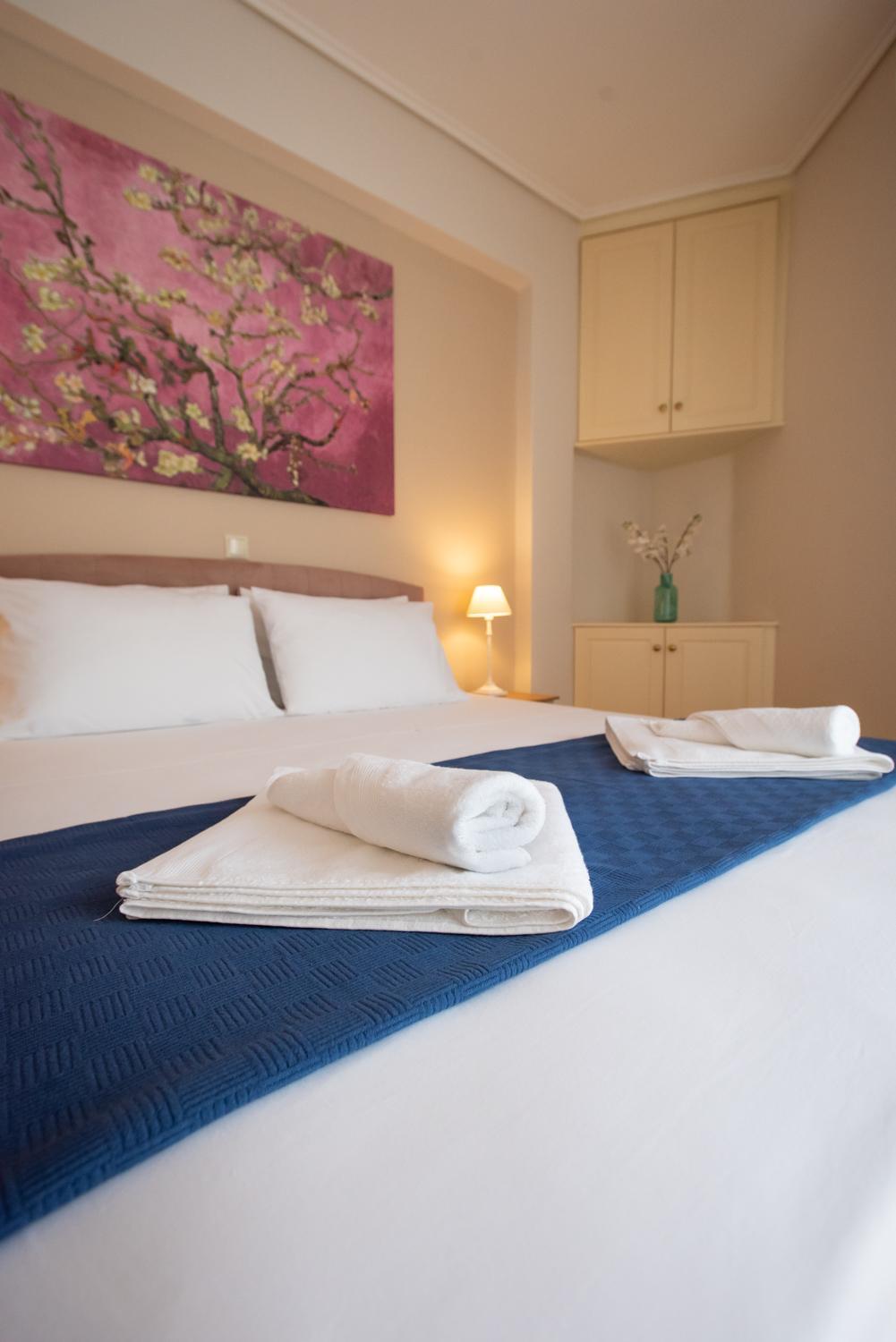 Blue Ark Harmony Residence photo 5