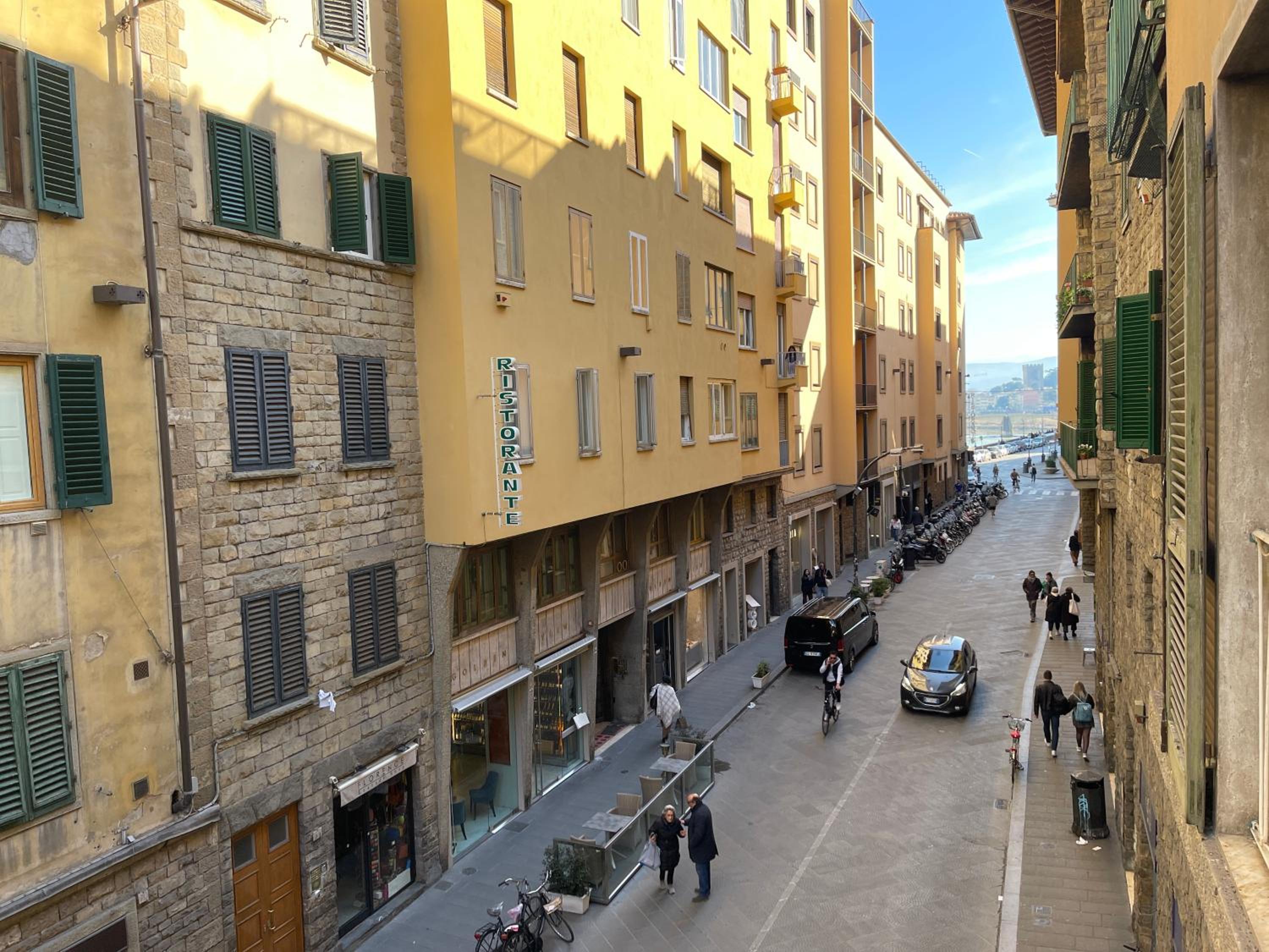 Bardi-Ponte Vecchio