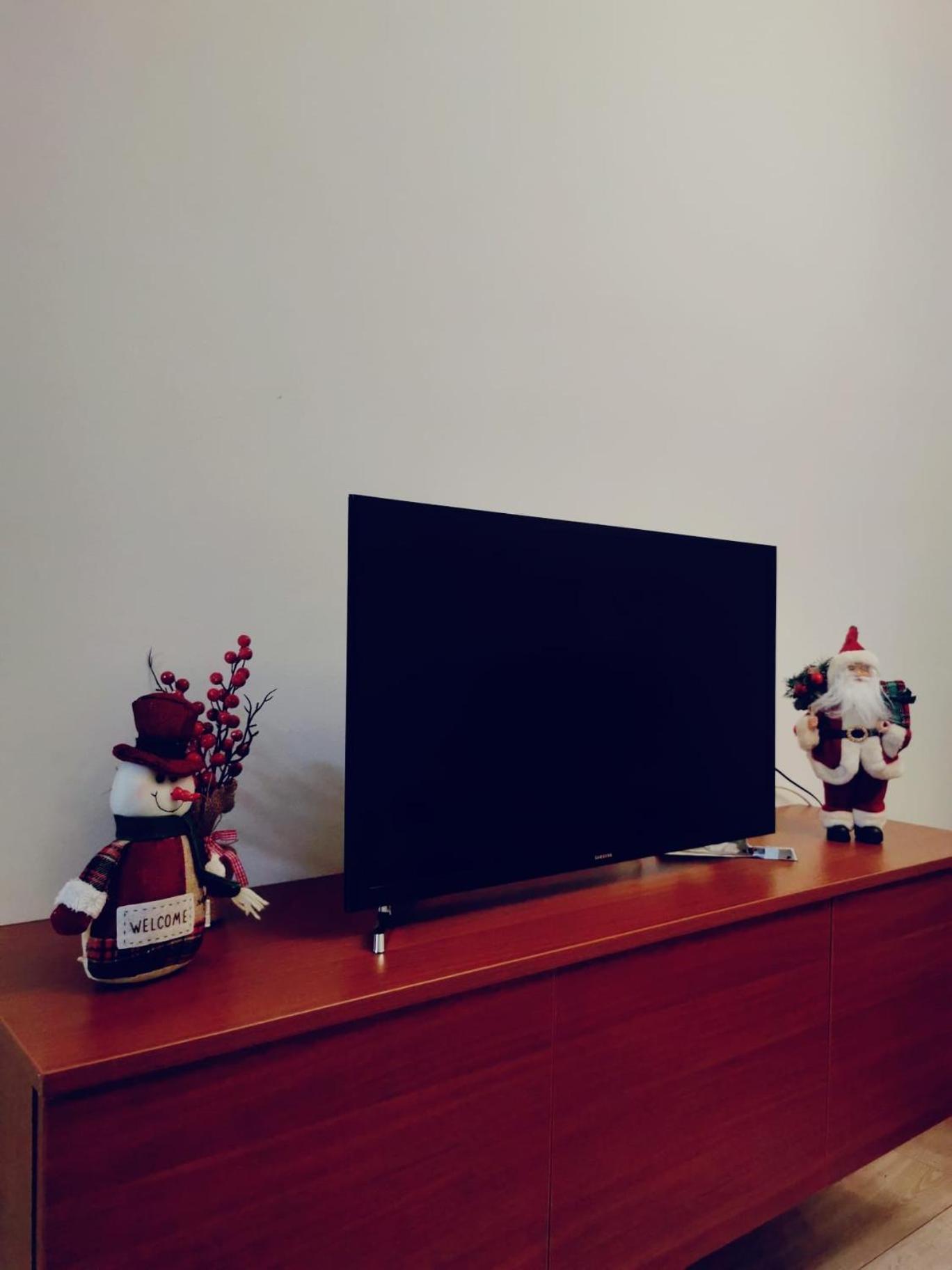 Tineretului Park Residence view 5