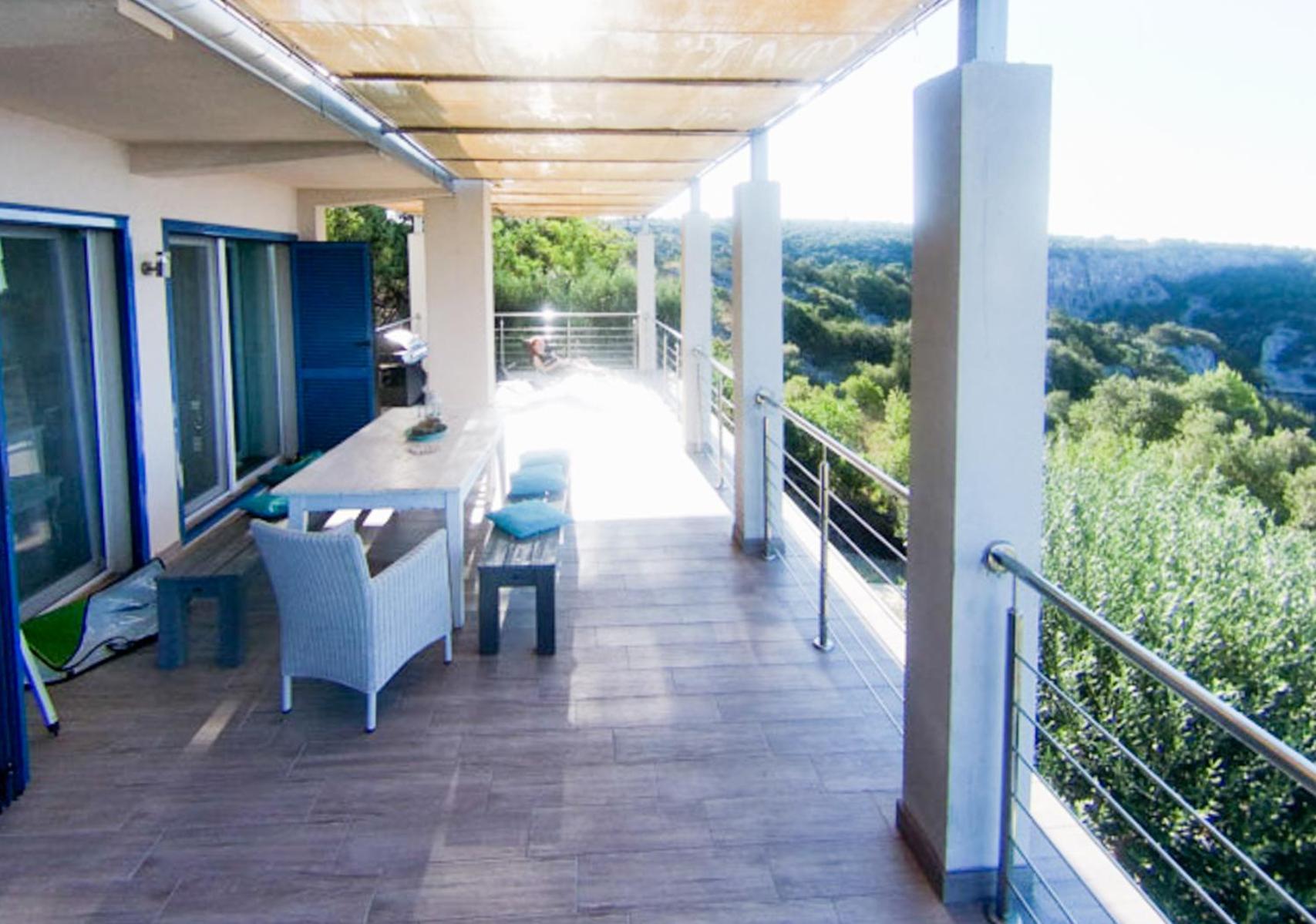 Photo 27