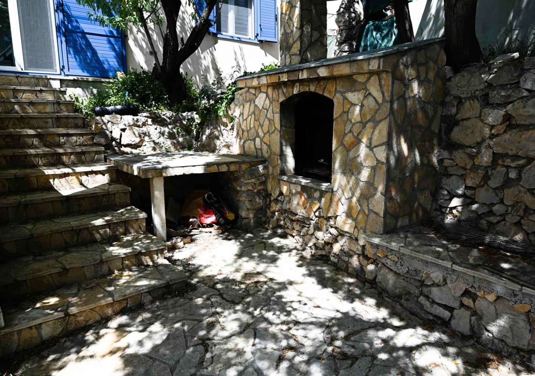 Photo 24