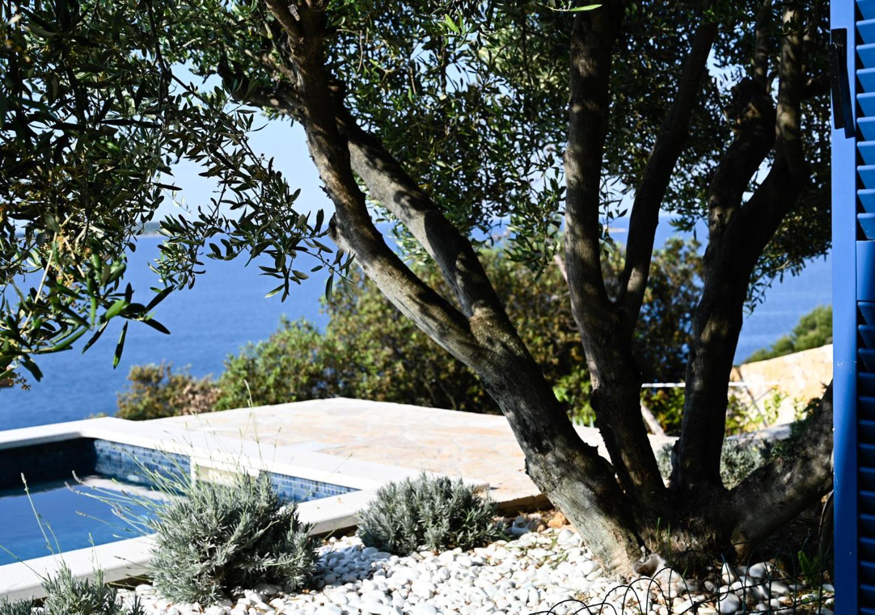 VillaBlu.EU view 4