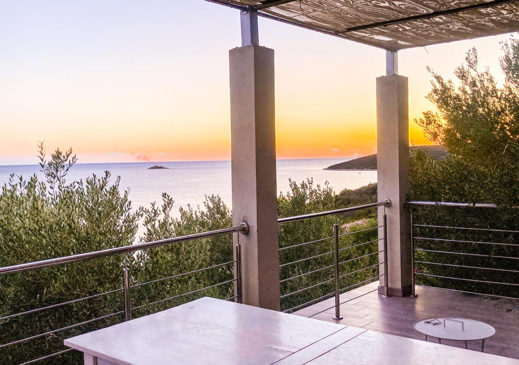 VillaBlu.EU view 5