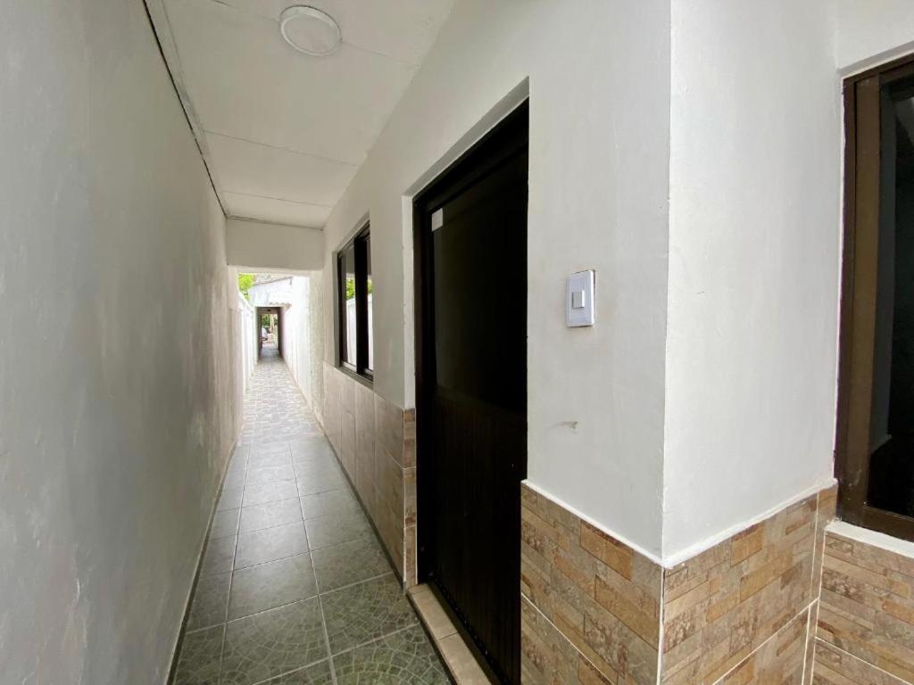 Wayra Pampa 2 view 5