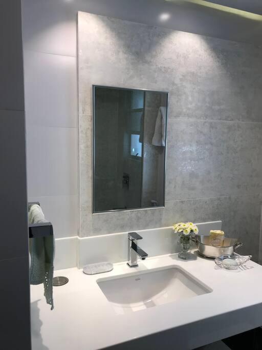 Departamento Exclusivo en Tarija