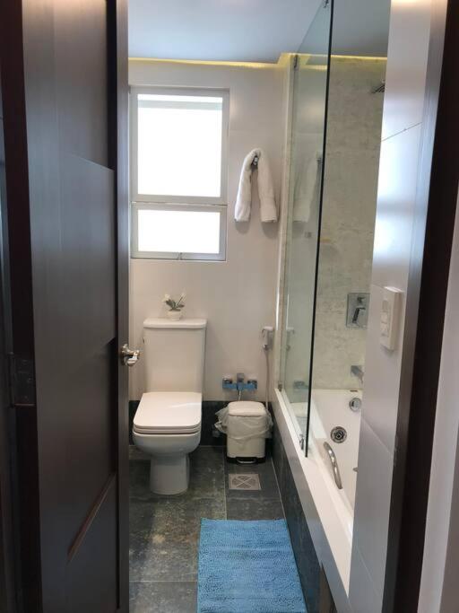 Departamento Exclusivo en Tarija