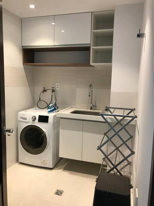 Departamento Exclusivo en Tarija