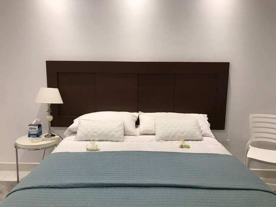 Departamento Exclusivo en Tarija