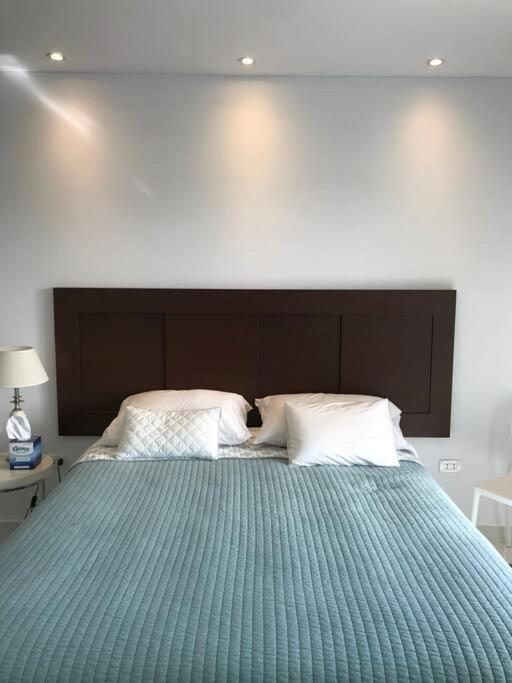 Departamento Exclusivo en Tarija