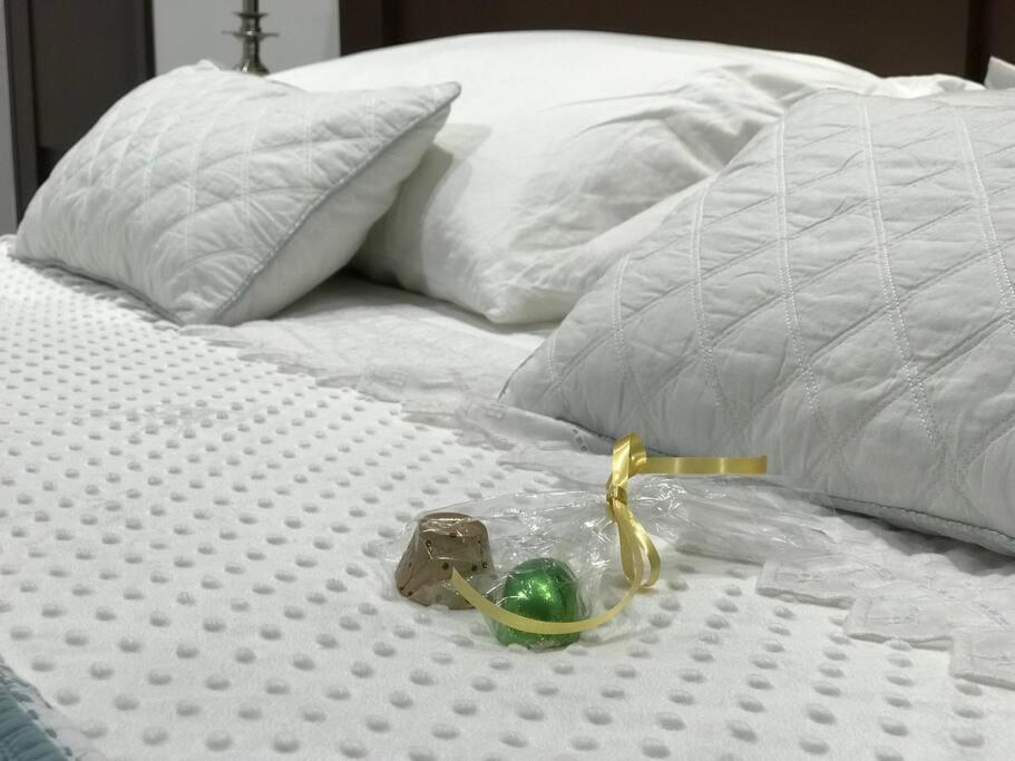 Departamento Exclusivo en Tarija