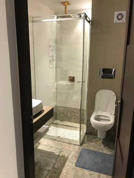 Departamento Exclusivo en Tarija