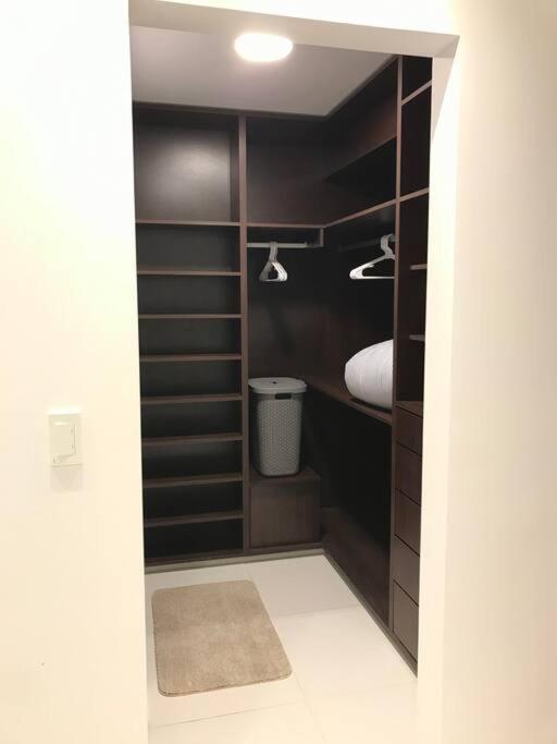 Departamento Exclusivo en Tarija