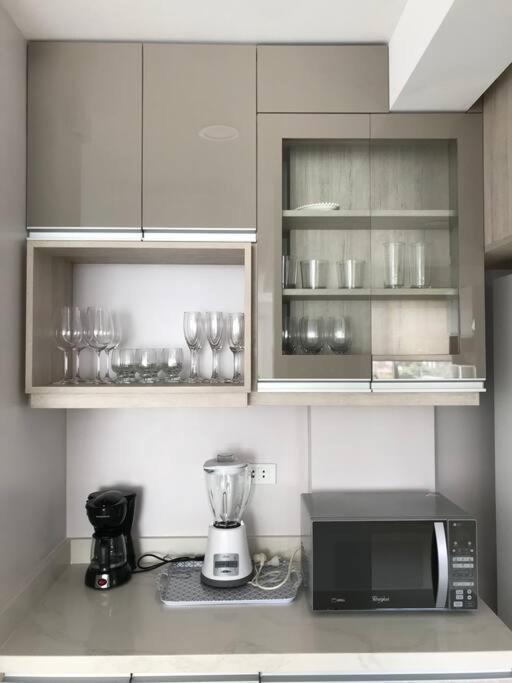 Departamento Exclusivo en Tarija