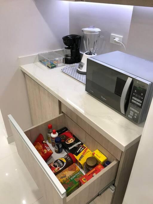 Departamento Exclusivo en Tarija