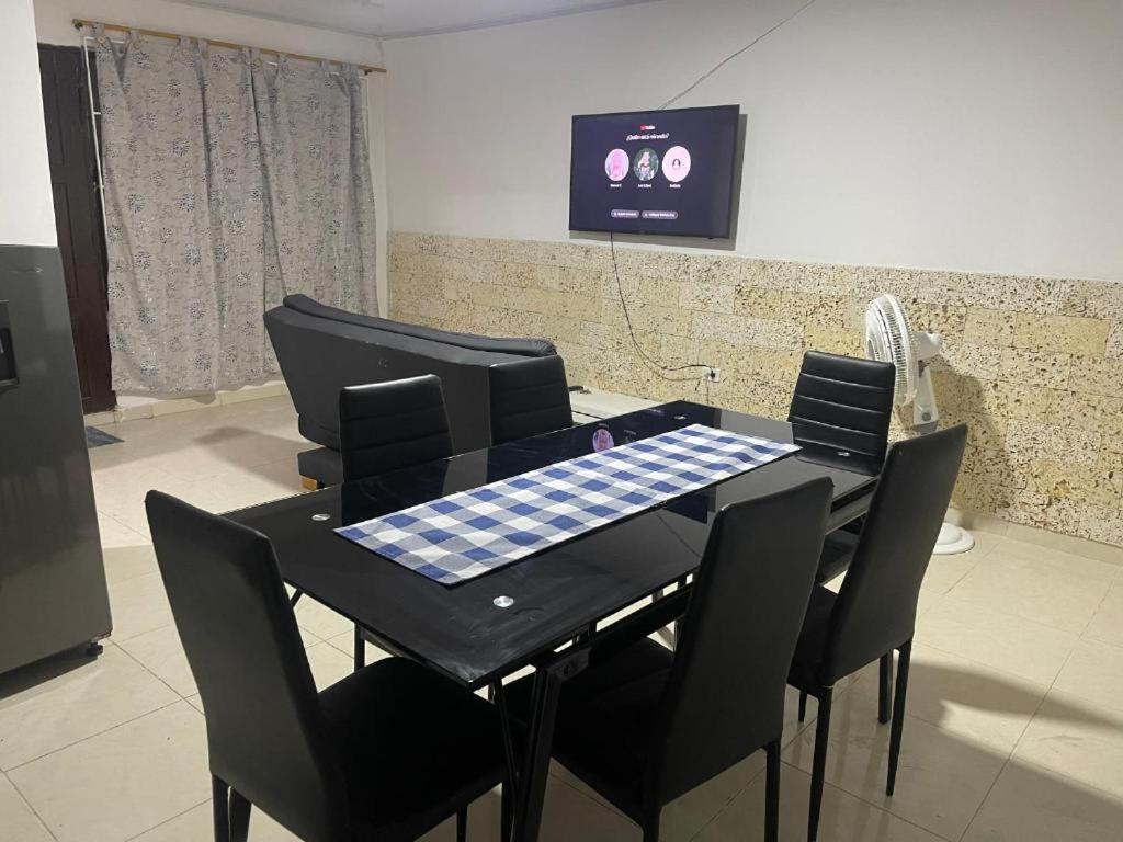 Wayra Pampa 3 view 5