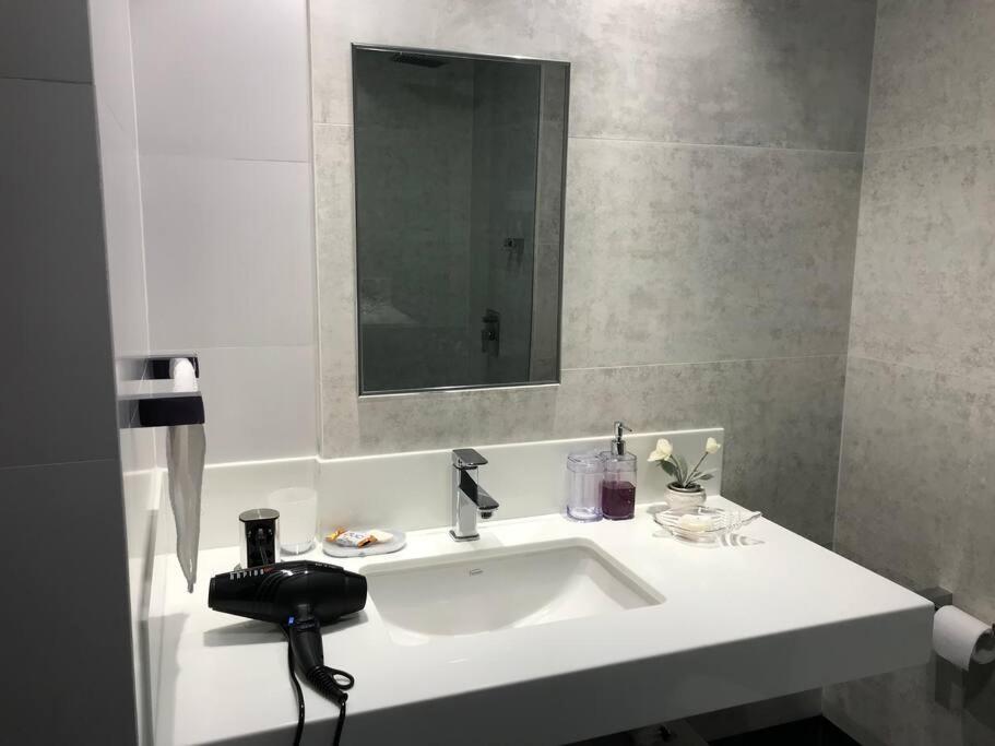 Departamento Exclusivo en Tarija