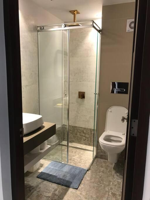 Departamento Exclusivo en Tarija