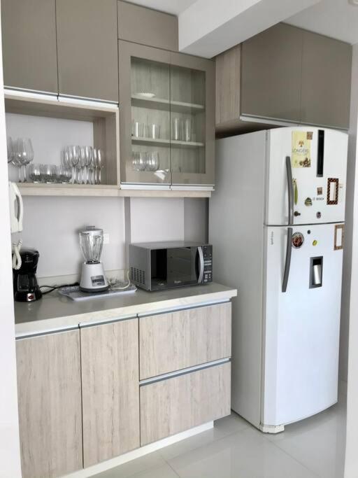 Departamento Exclusivo en Tarija