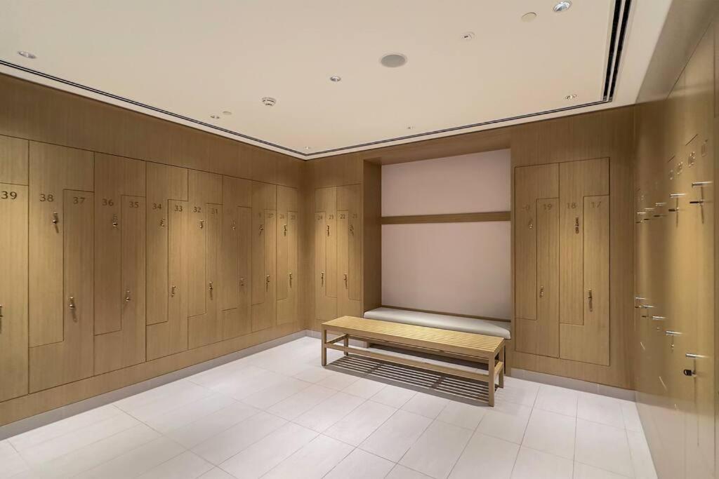 2BR Luxury Stay with Starry Ceiling