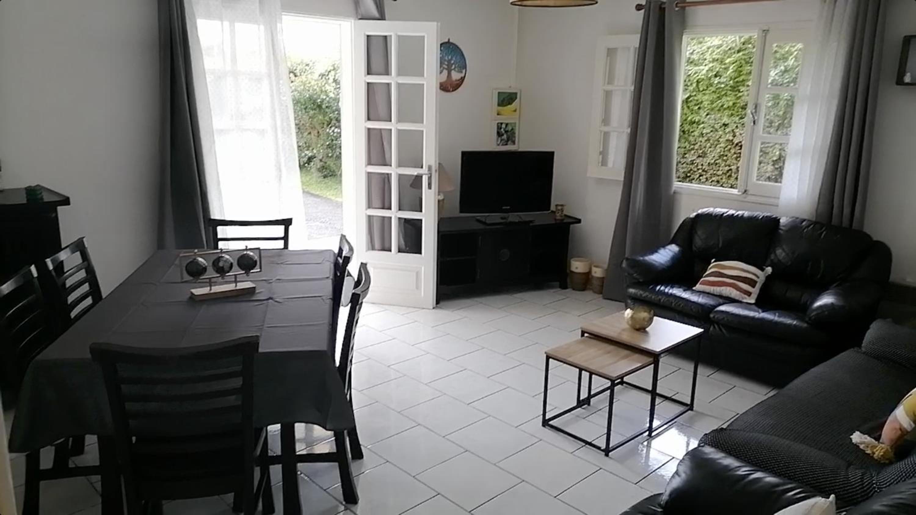 Mon coin repos view 3