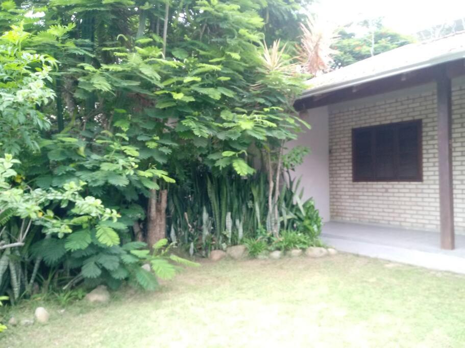 Casa de Praia - Bombas