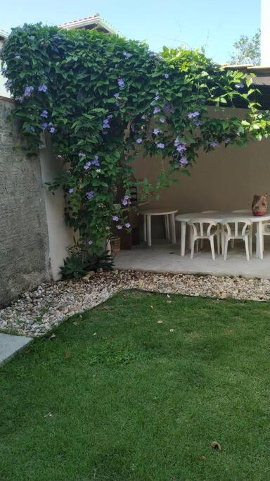 Casa de Praia - Bombas