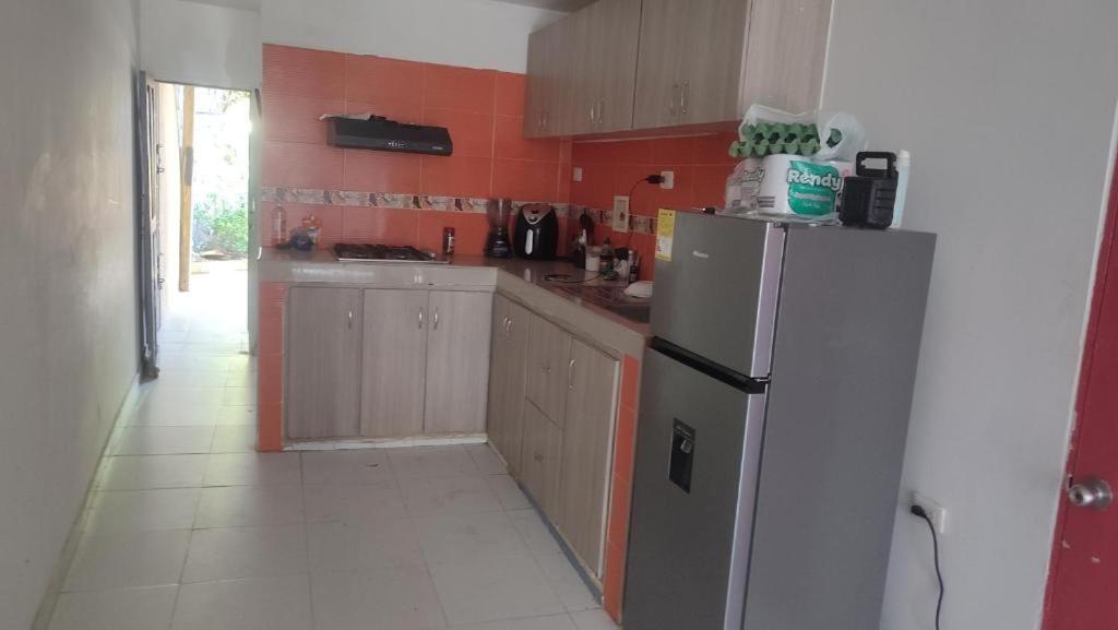 Wayra Pampa 4