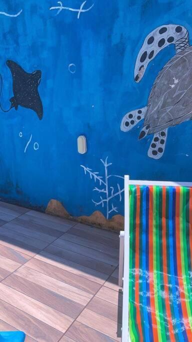 casa veraneio, próximo a praia