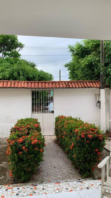 casa veraneio, próximo a praia