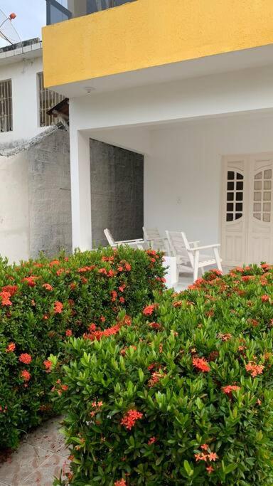 casa veraneio, próximo a praia