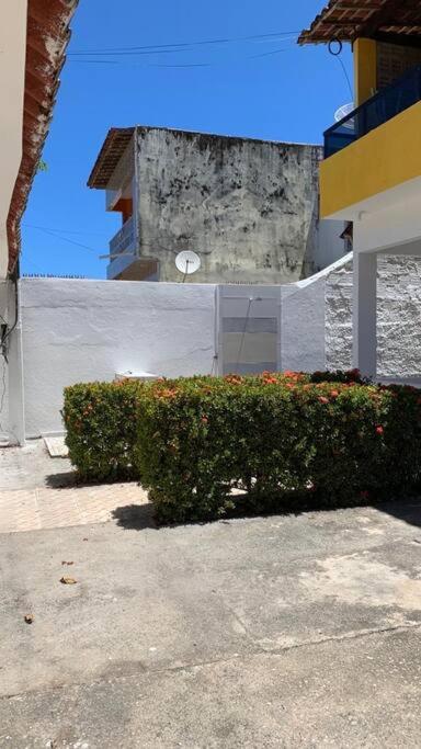 casa veraneio, próximo a praia