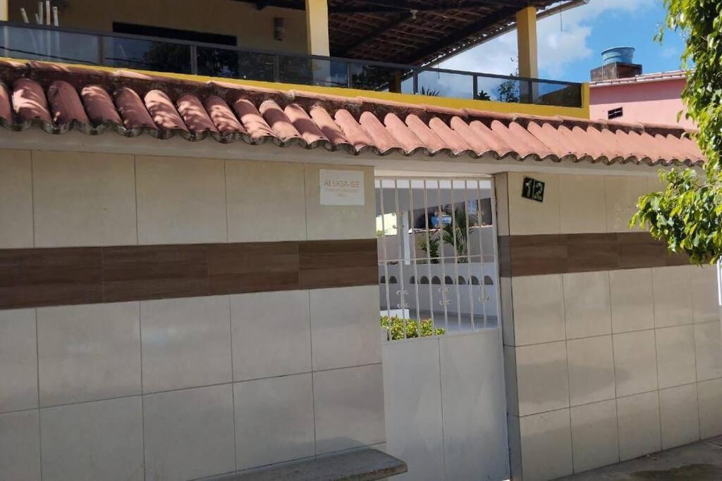 casa veraneio, próximo a praia