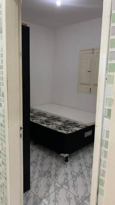 casa veraneio, próximo a praia