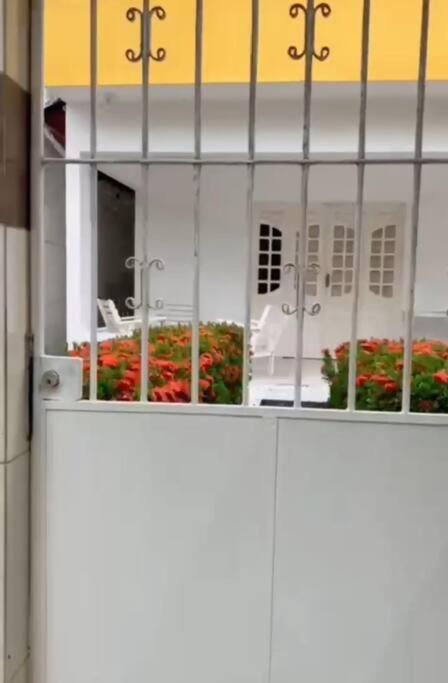 casa veraneio, próximo a praia