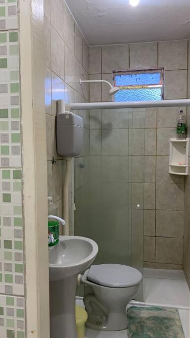 casa veraneio, próximo a praia