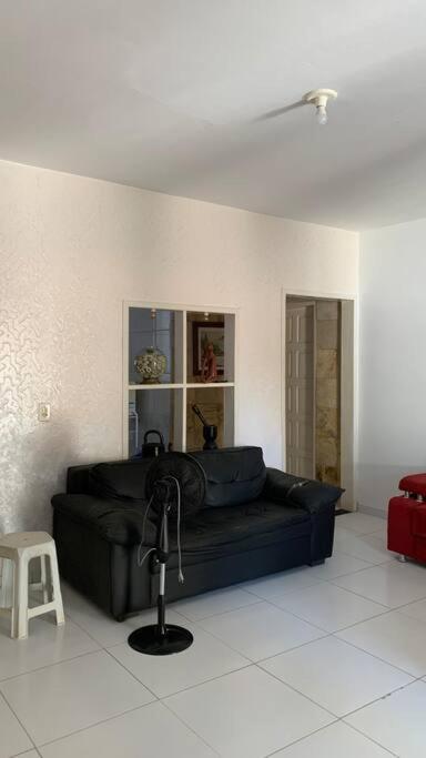 casa veraneio, próximo a praia