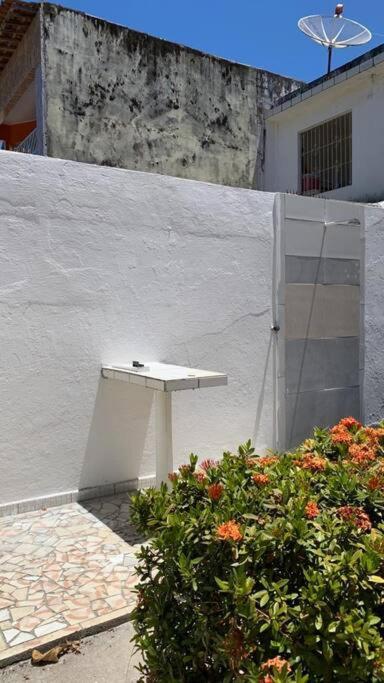 casa veraneio, próximo a praia