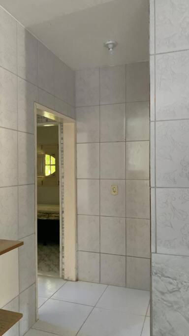 casa veraneio, próximo a praia
