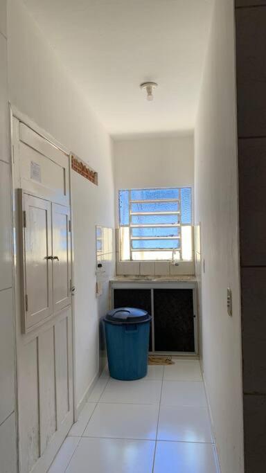 casa veraneio, próximo a praia