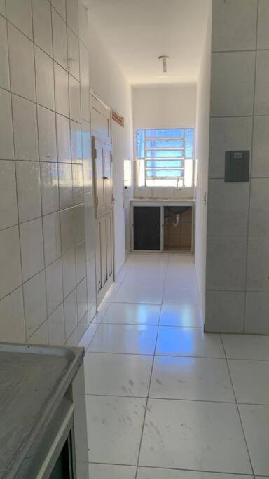 casa veraneio, próximo a praia
