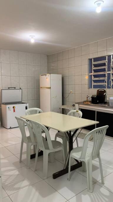 casa veraneio, próximo a praia