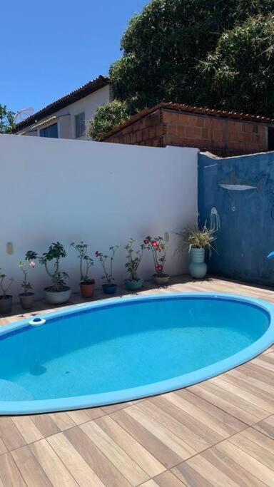 casa veraneio, próximo a praia