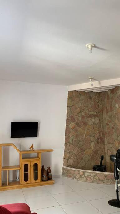 casa veraneio, próximo a praia
