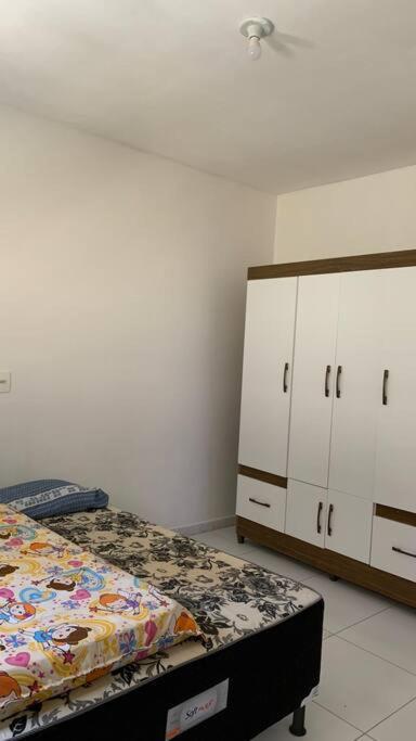casa veraneio, próximo a praia