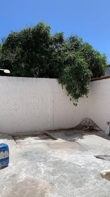 casa veraneio, próximo a praia